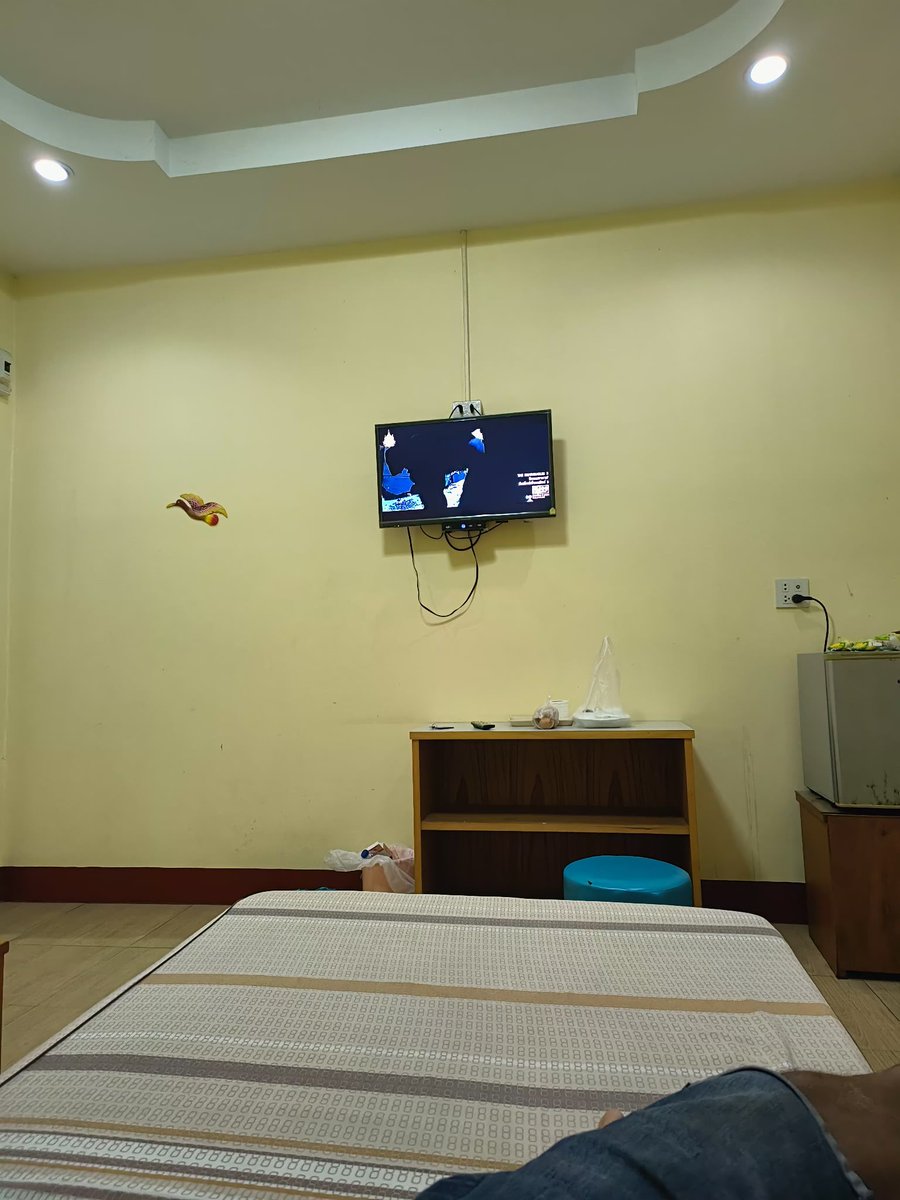 Pisit45123065's tweet photo. #ปากท่อ #ราชบุรี
มีไหม https://t.co/0XtyOQOHhQ