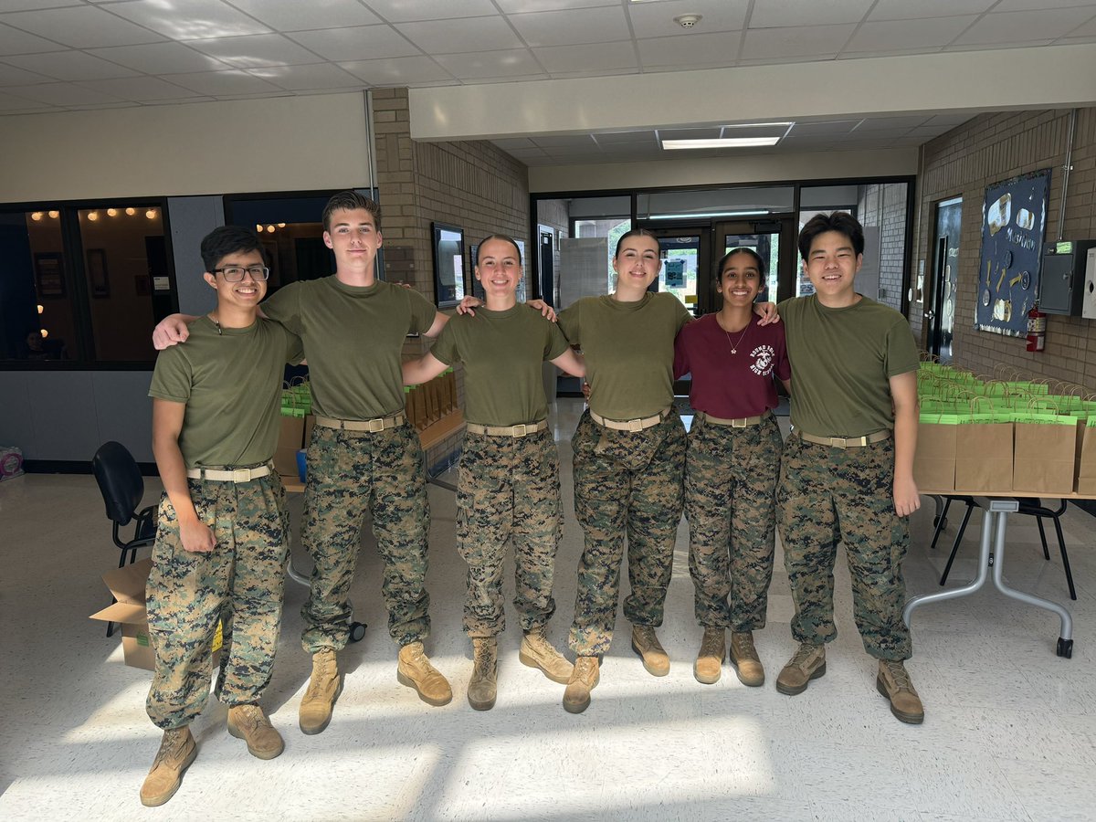 Brushy Creek El Library tweet media