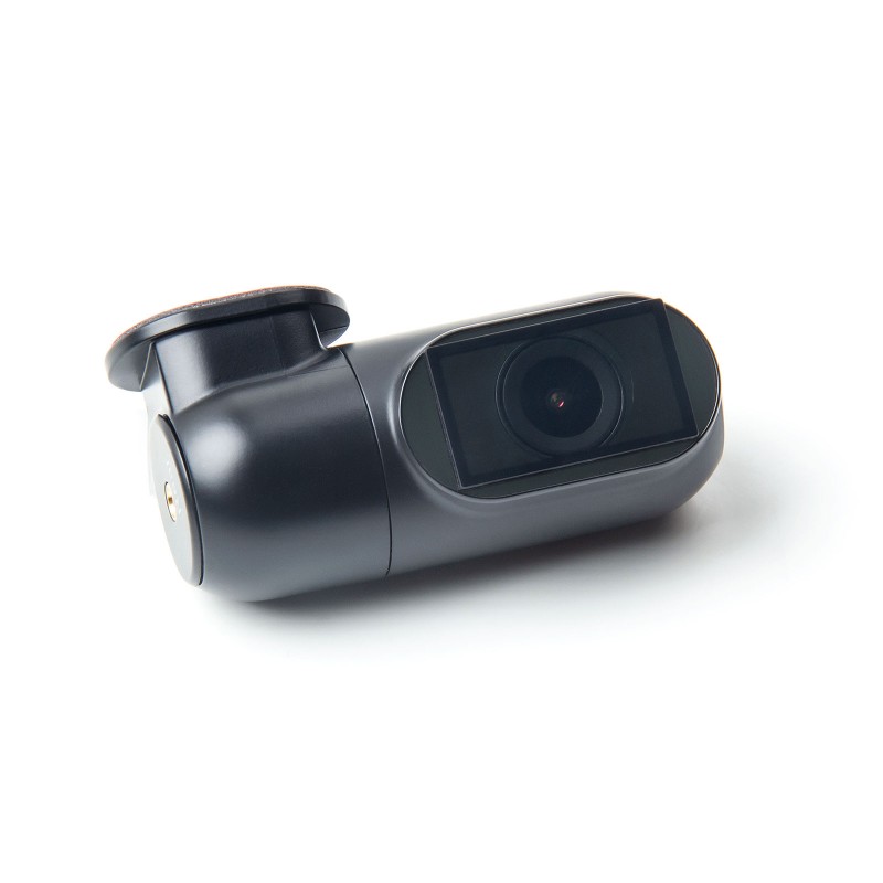 viofo's tweet photo. Wanna a CPL filter for your rear cam? Check out this newly released accessory for you down belowππ₯°
#CPL #viofo #dashcam #rearcamera
https://t.co/1eoiKRplmZ https://t.co/yymT7yLWs4