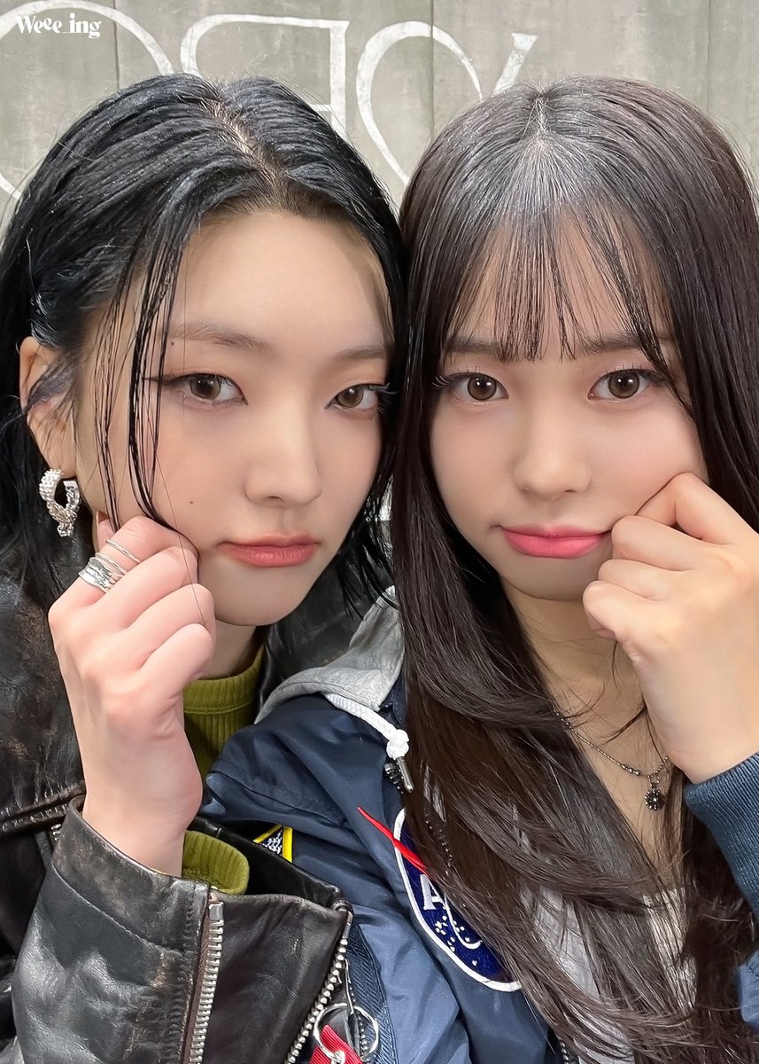 jjansogeum is back on your timeline! 
₍^ >ヮ<^₎ .ᐟ.ᐟ