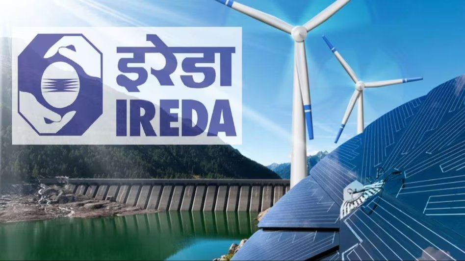 IREDA's Q4 results for 2024:

Profit jump: IREDA reported a net profit of ₹337.38 crore, which is a significant increase of 33% year-over-year (YoY) compared to ₹253.62 crore in Q4 FY23 

Revenue growth: The company's total income from operations also saw a rise of 34.29% YoY,