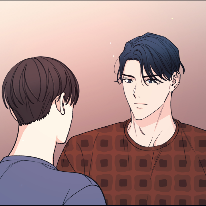 [봄툰] 첫사랑넘버? 9화 업댓! <a href="/KQquin/">KQQ</a> 🥳🥳 모두 행복한 주말 보내세요🩷🩷 bomtoon.com/viewer/1stnb/9