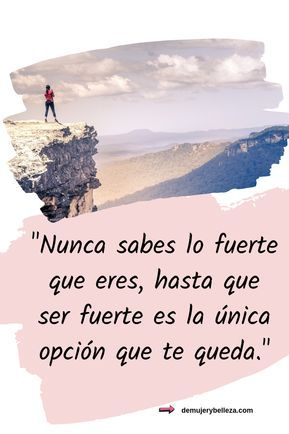 Irina Matos (@imatos02) on Twitter photo 