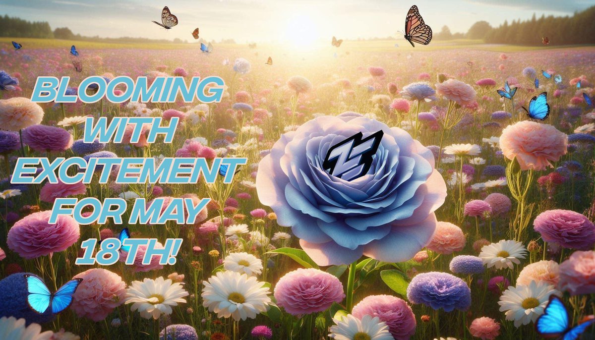 Don't miss out on Flight List #3 with a $500 prize bonus!

start.gg/tournament/fli…