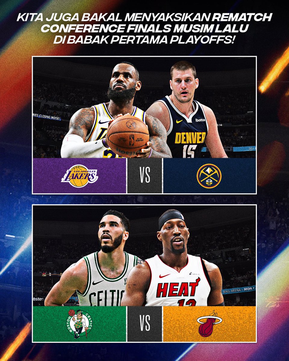 NBA_Indonesia tweet picture