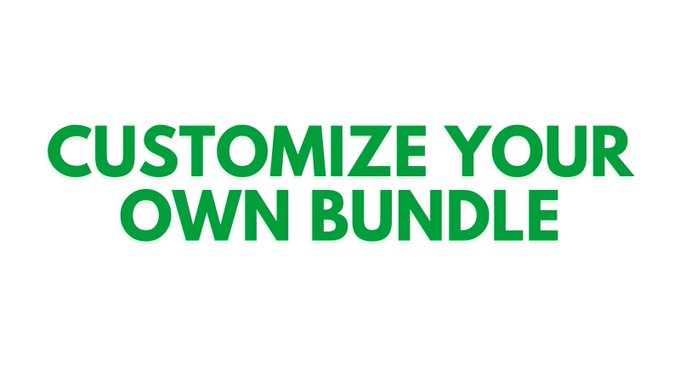 CYOB : Get yourself an bundle of your choosing, if you'd like to purchase a bundle message me for the<a href="/tag/lingerie"class="tags"><span>#lingerie</span></a><a href="/tag/model"class="tags"><span>#model</span></a><a href="/tag/feet"class="tags"><span>#feet</span></a><a href="/tag/harness"class="tags"><span>#harness</span></a><a href="/tag/seller"class="tags"><span>#seller</span></a><a href="/tag/dropbox"class="tags"><span>#dropbox</span></a>