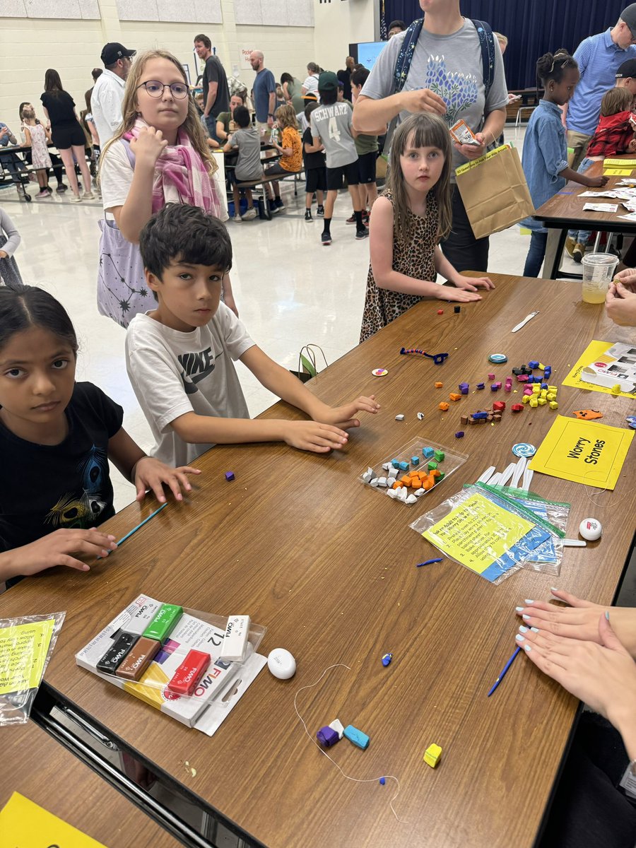 Brushy Creek El Library tweet media
