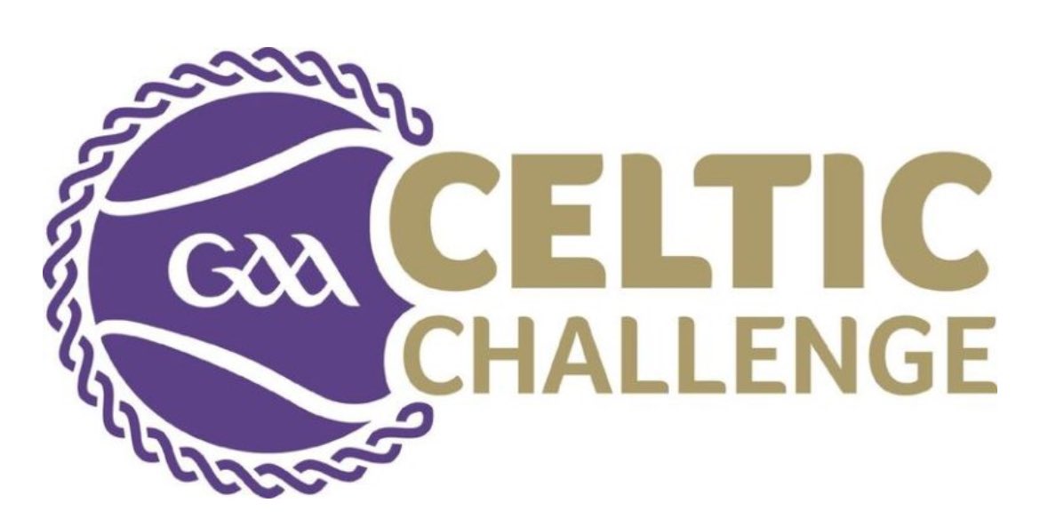 Another great win today for our @OfficialCorkGAA @REBELOGNORTH Hurlers in R2 of the Celtic Challange vs @Doiregaa Scorline 3.17 to 1.18 in Abbotstown. Well done boys 👏 @DuhallowGAA @AvondhuGAA @CHARLEVILLEGAA @BallyheaGAA @BallyhoolyG @barryomahony_9 @echolivecork