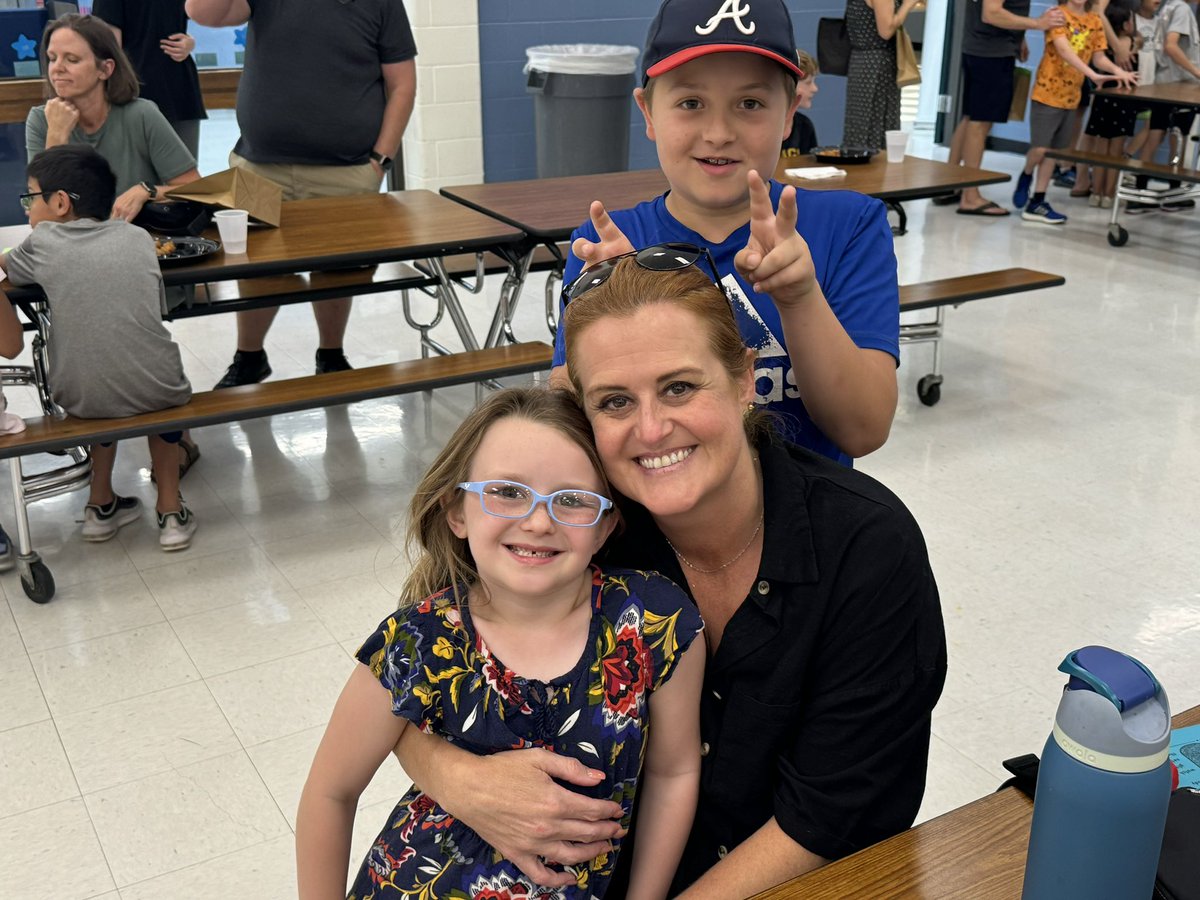 Brushy Creek El Library tweet media