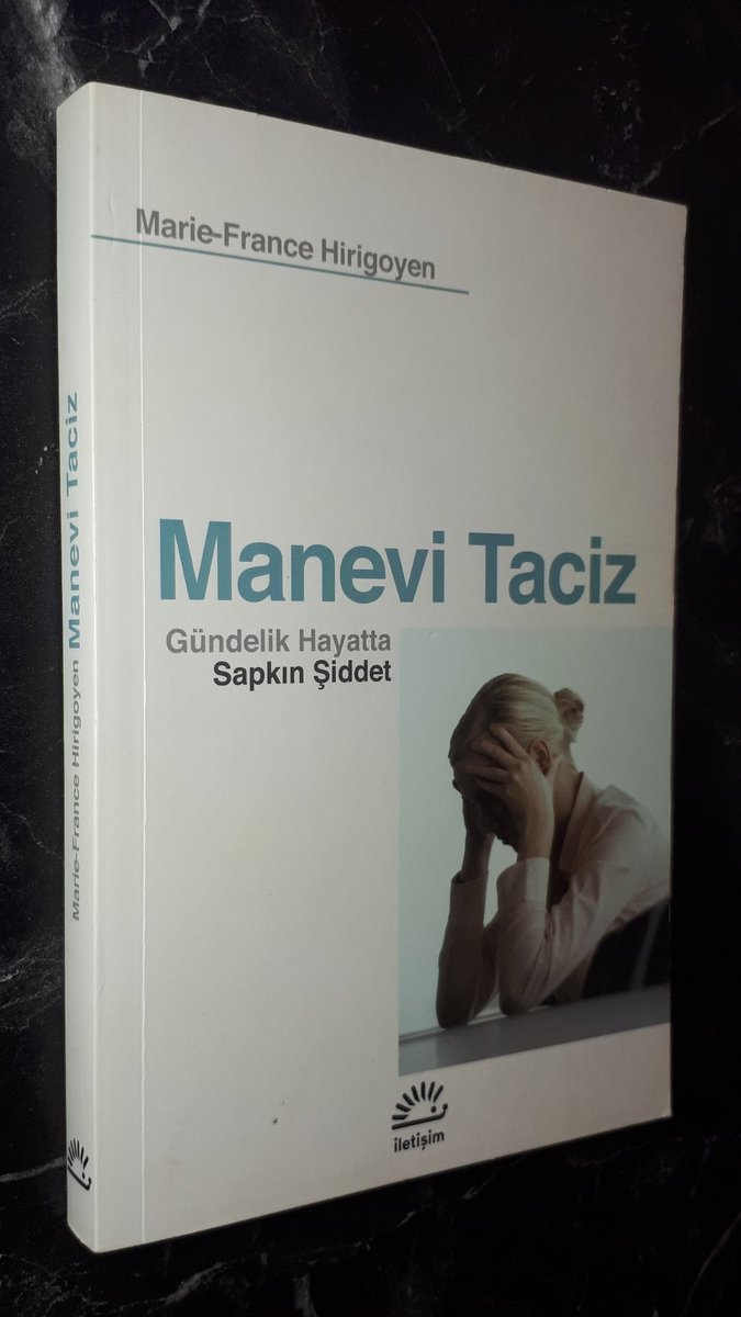 Ahadi12Dr's tweet photo. "Fazla nezaket, dayanılmaz bir kışkırtma gibidir." s.9 https://t.co/gAFCyWszMk
