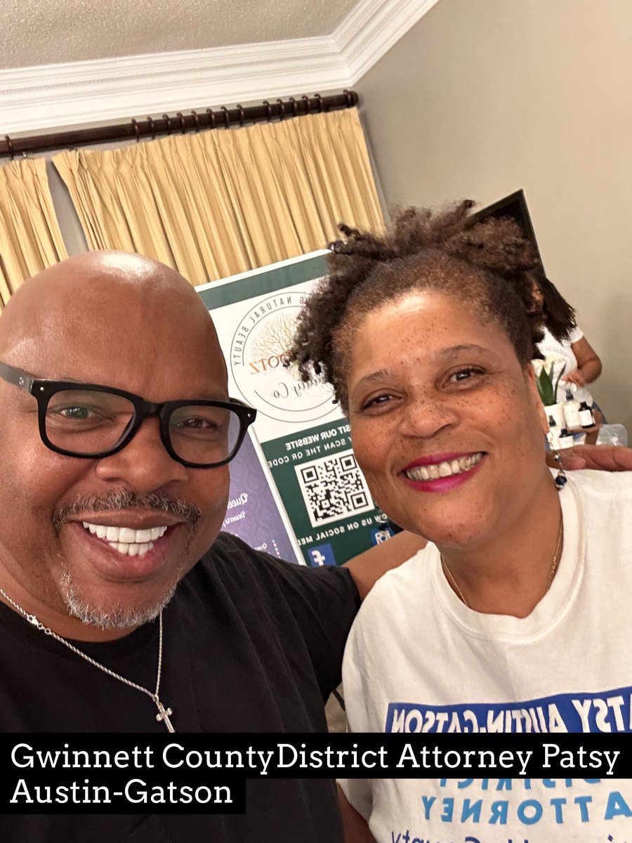 Hurricane Dave tweet media