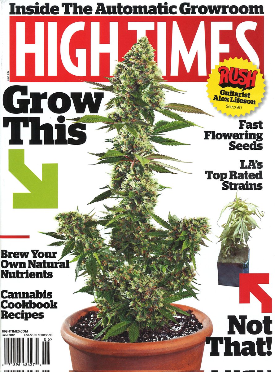 Alex Lifeson: The High Times Interview - High Times Magazine - June 2012 cygnus-x1.net/links/rush/hig…