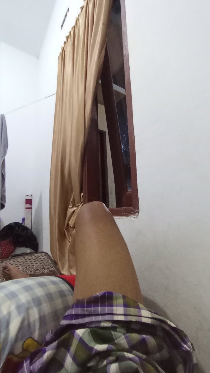 PutraSpeedcobra's tweet photo. Adakah ajakan malam mingguan... 
#gaymakassar
#gaygowa https://t.co/1l7qDmAYmf
