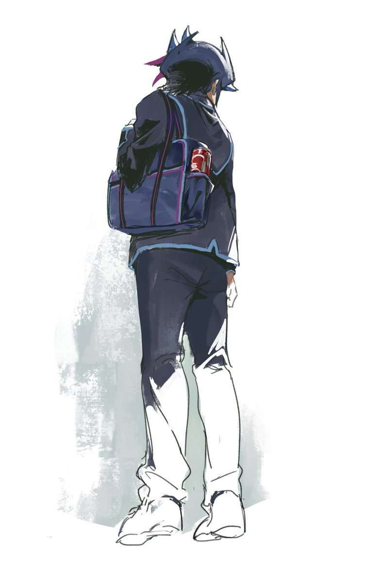 らじくじら (@novale110) on Twitter photo 