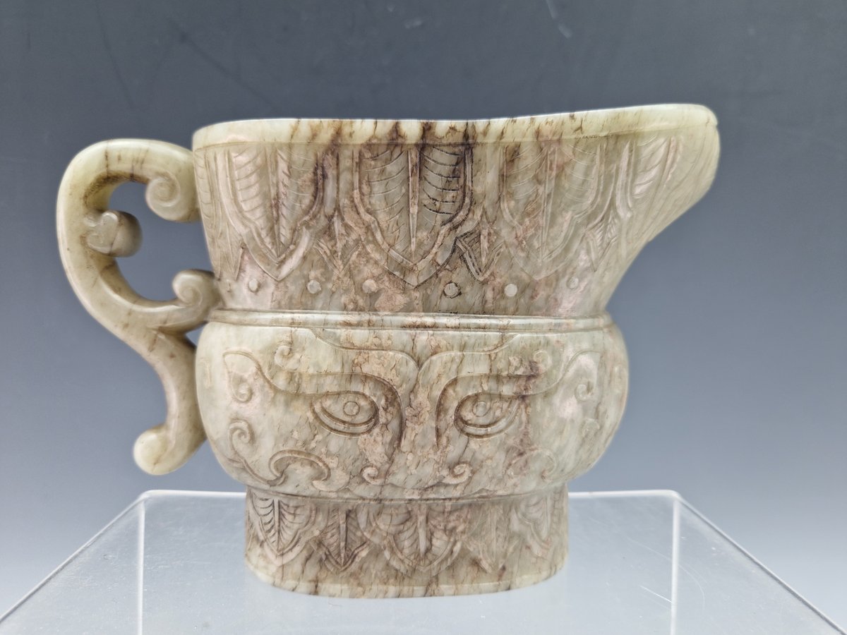 JS Fine Art tweet media