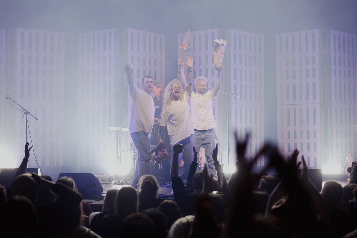 Paldies jums 🤍
 
— — —
 
📸 Pauls P.B.