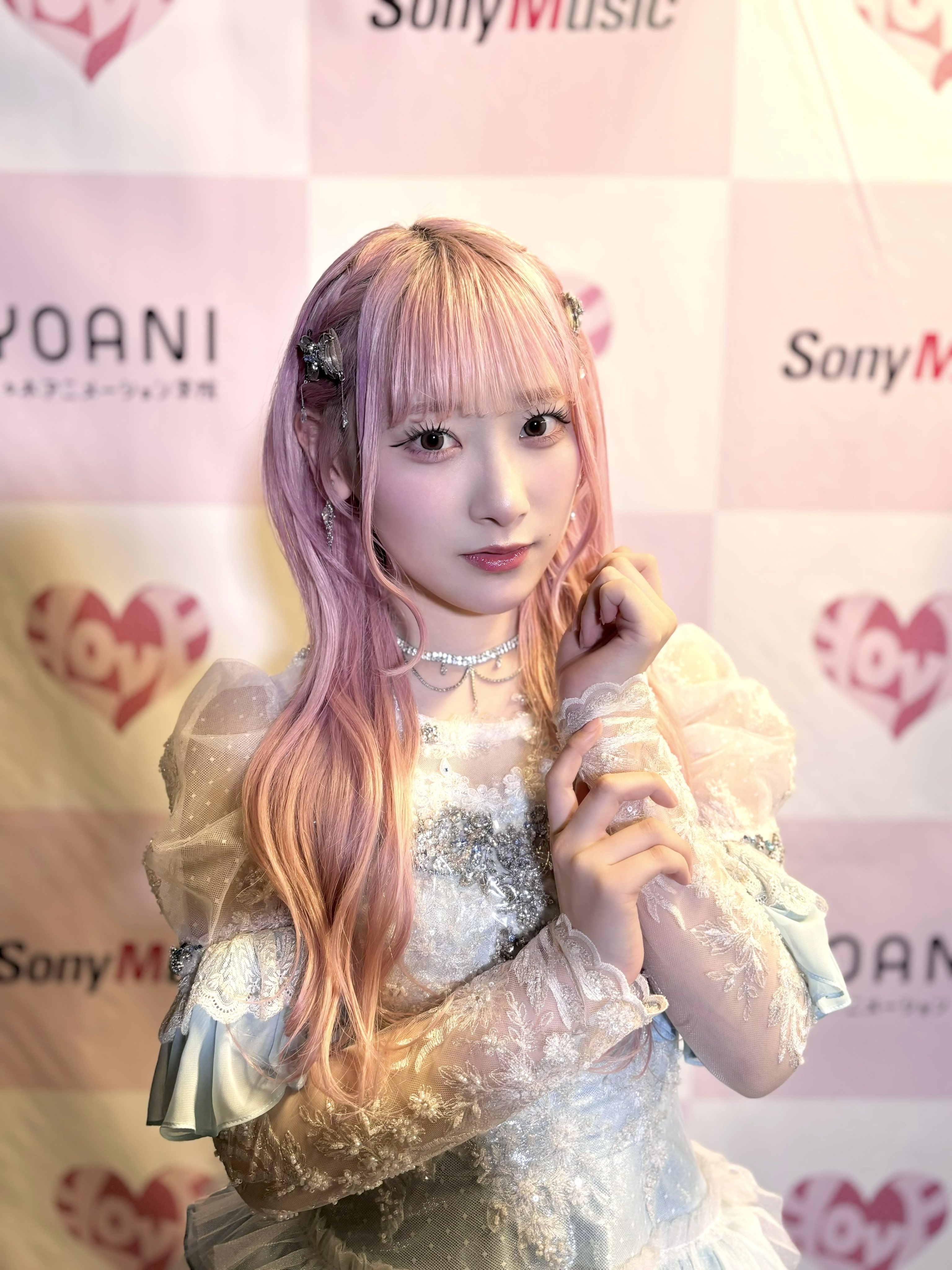 齋藤樹愛羅親衛隊 齋藤 樹愛羅 on X: 