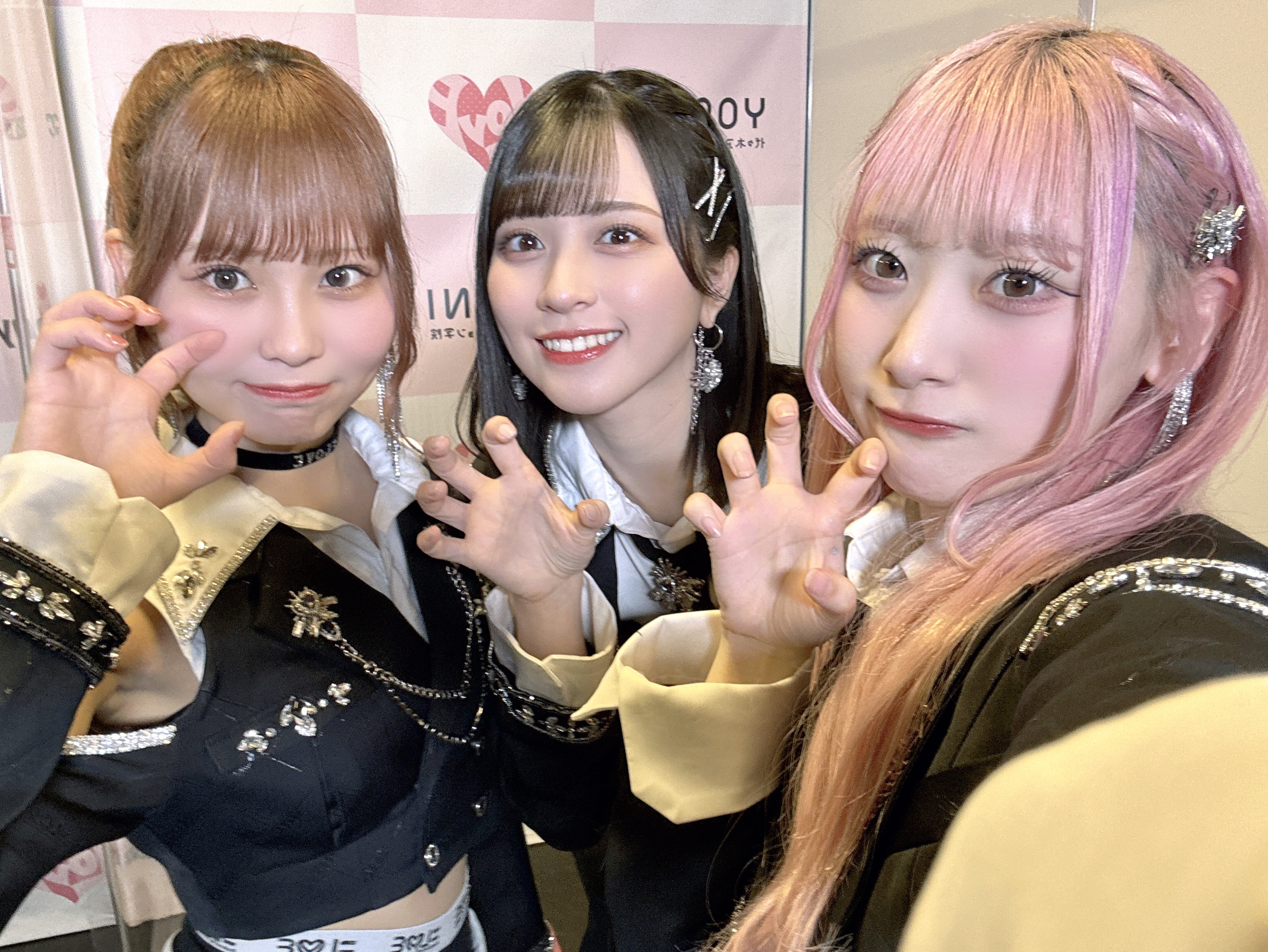 齋藤 樹愛羅 on X: 