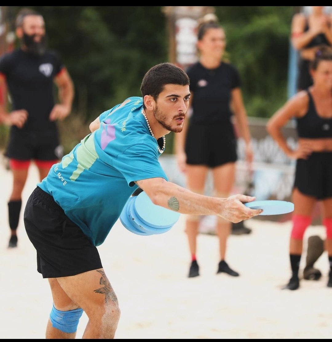 Yeni post gelmiş👌 #ypfc