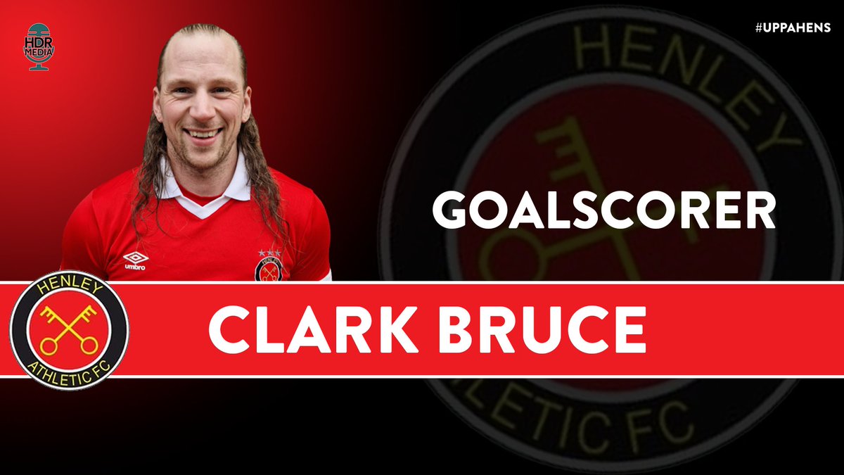 3 minutes 0-1 @CoB09