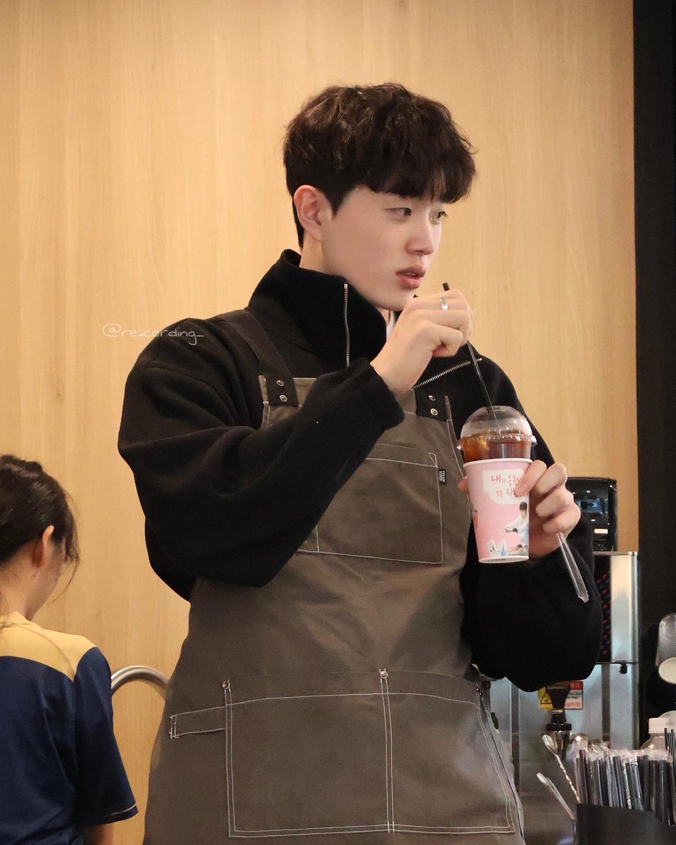 눈빛유죄 .