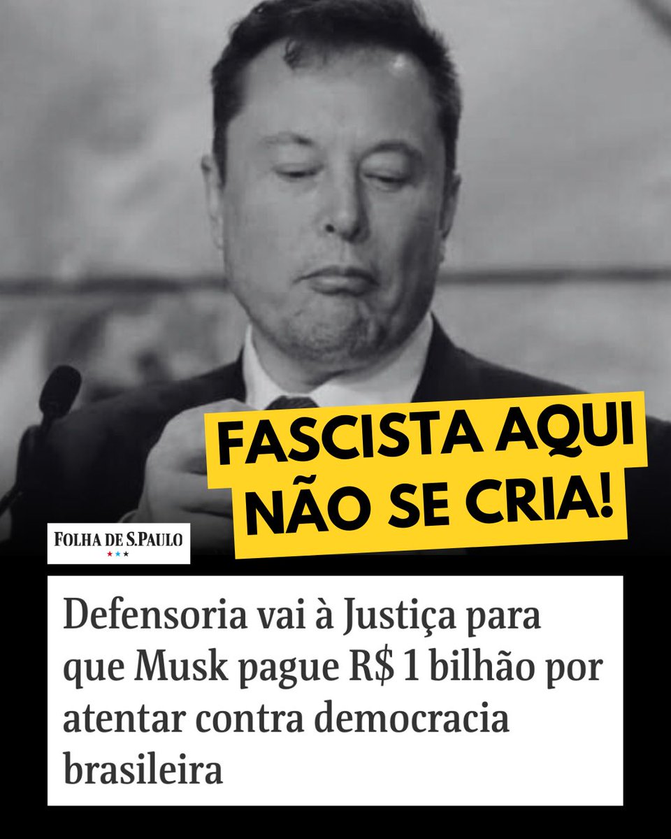 Jandira Feghali tweet media