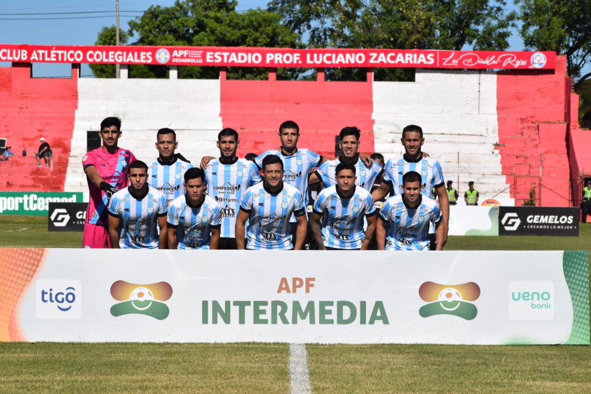Intermedia APF tweet media
