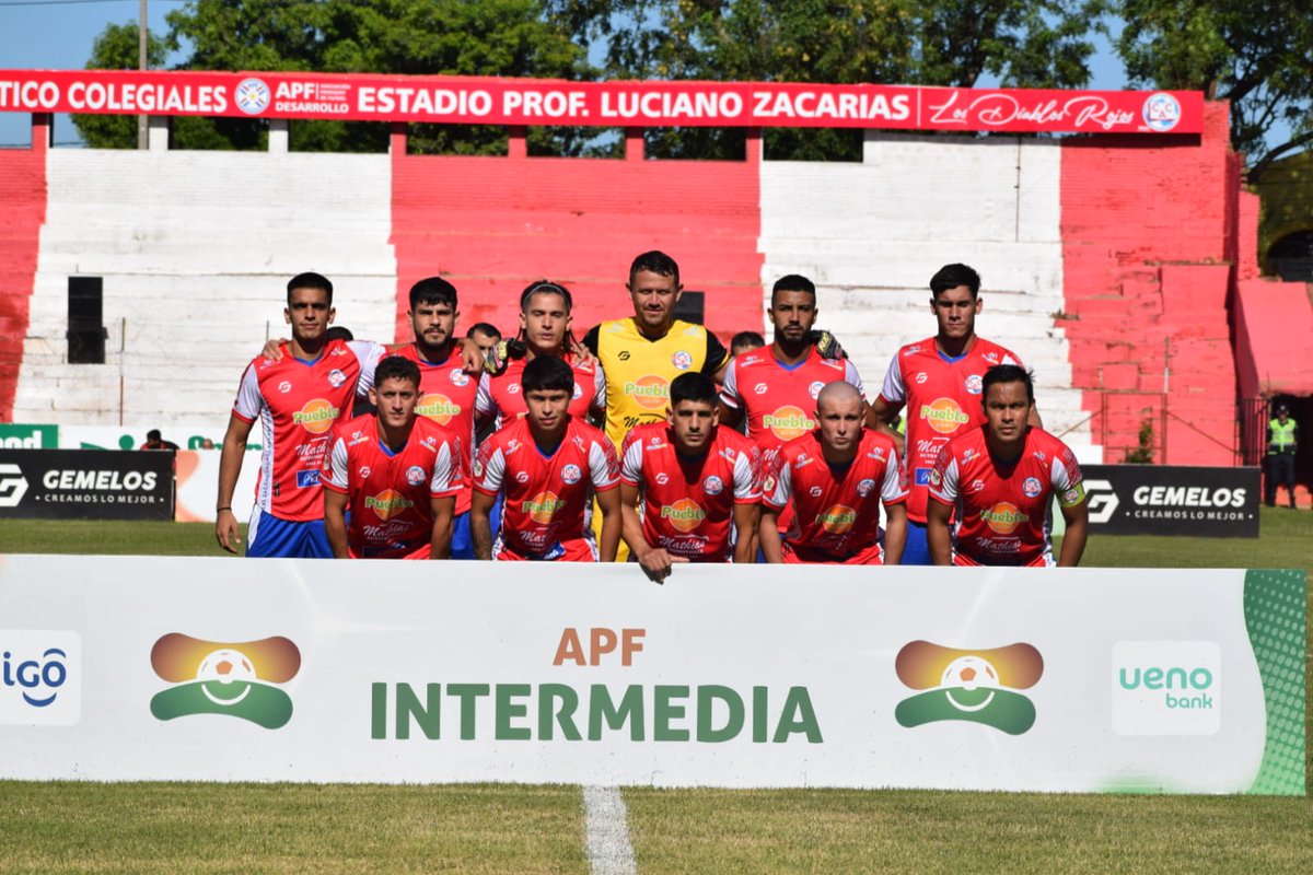 Intermedia APF tweet media
