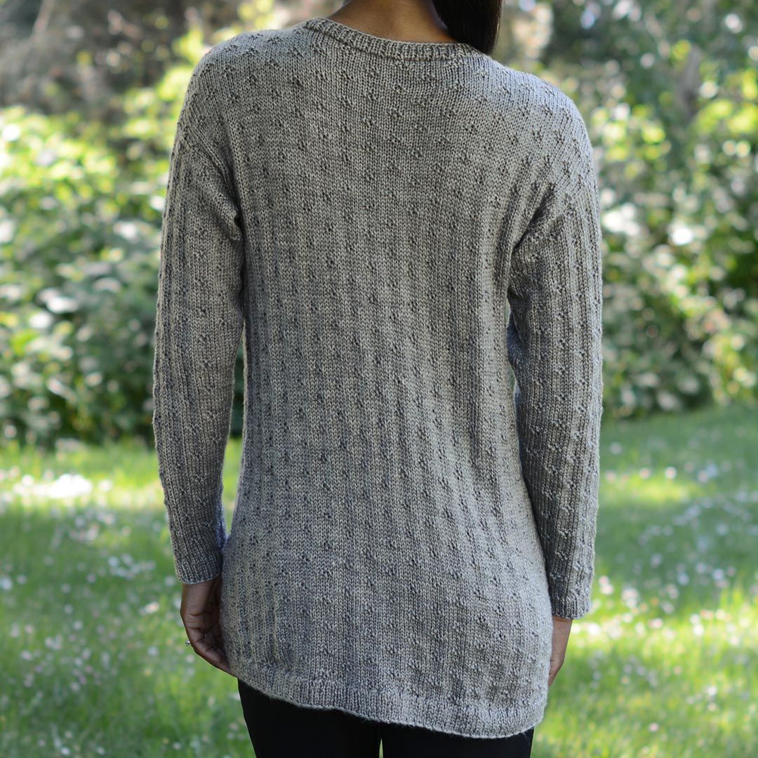 CascadeYarns's tweet image. 💎 Diamond Cardigan in Pacific Sport
Designed by Cheryl Beckerich
Download this free pattern on our website - buff.ly/3Q4aG0q 
#CascadeYarns #CascadeFreePattern #freepattern #PacificSport #knitinspo #knitcardigan #diamond