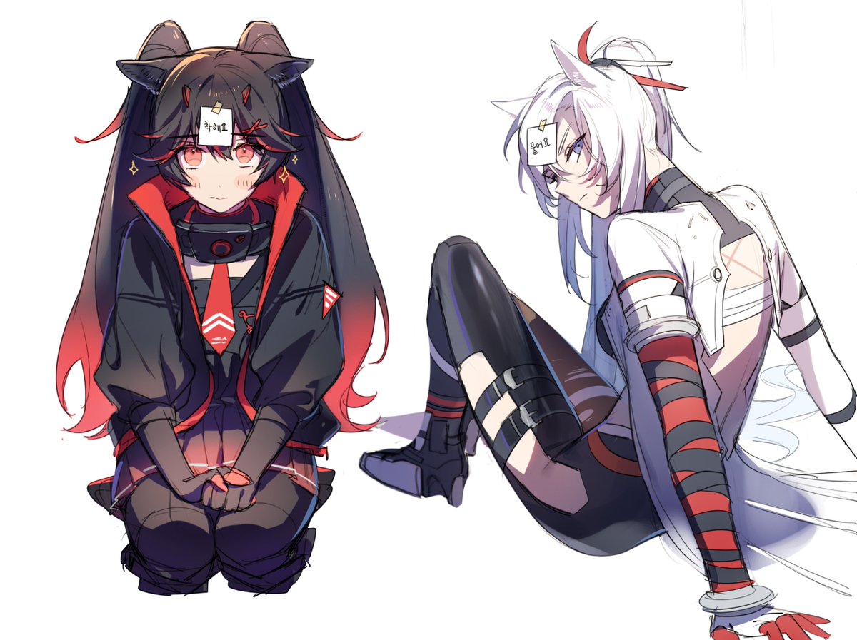 jsuwbsg's tweet photo. 댕댕² https://t.co/bnjAzGlQG3