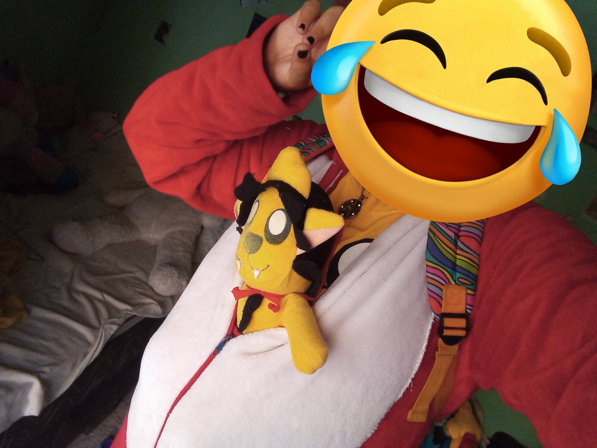 LlannithB's tweet photo. Jajaja mikellino y yo ya estamos....jajajaja vamonos https://t.co/McOB5IEkGM
