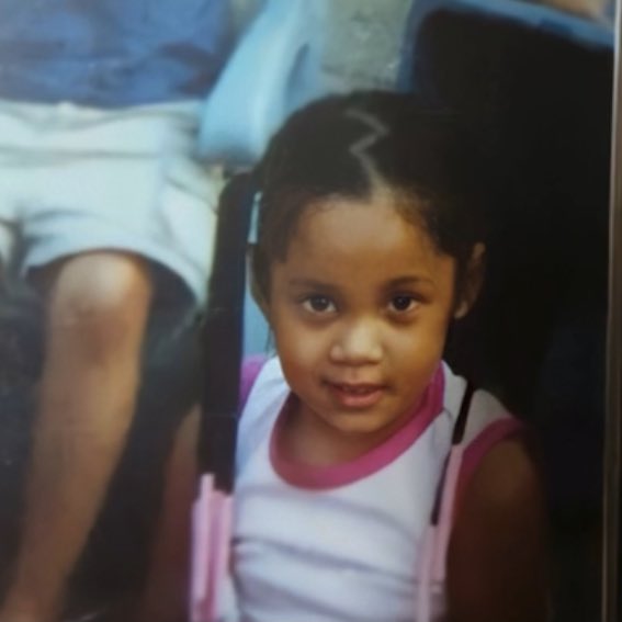 Bday in 2 days so here&rsquo;s me as a baby https://t.co/D2TzLlhhRC