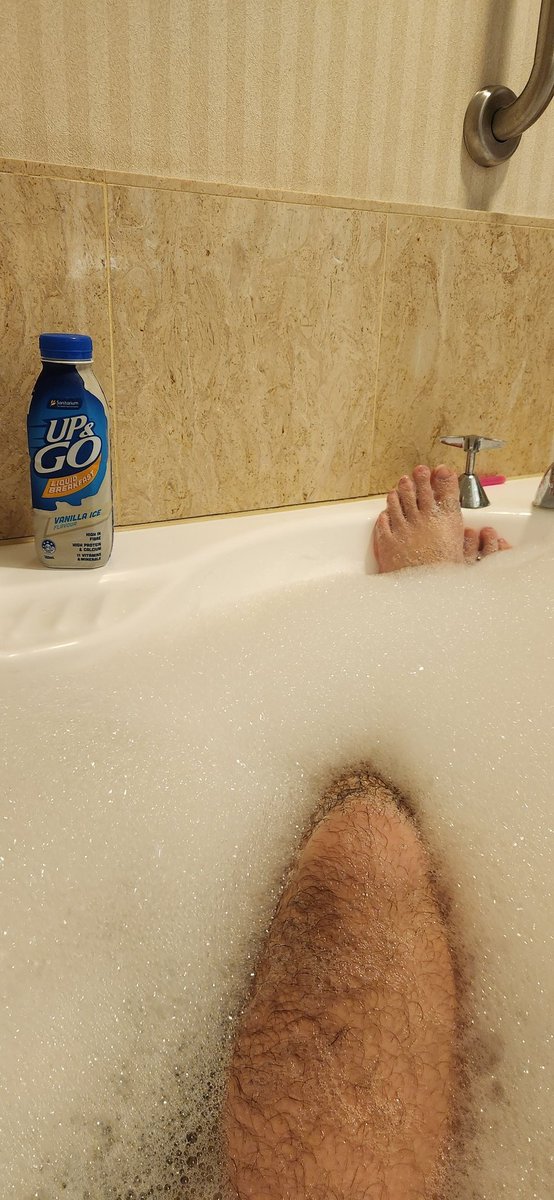 cassy_quixote tweet media