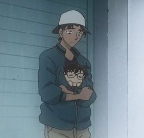 MalakTota20's tweet photo. Cute 🥹 https://t.co/1YvSdHrhIB
