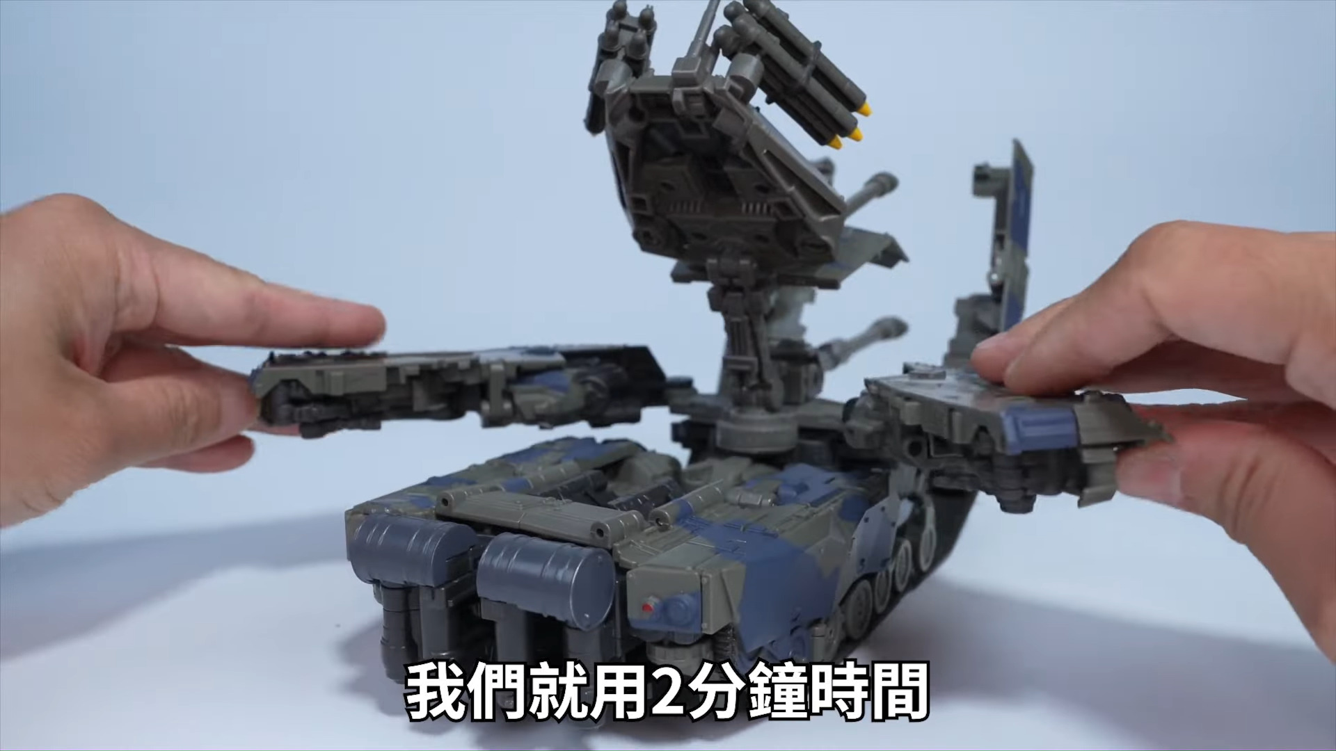 オートベース愛知 on X: オートベース愛知 on X: