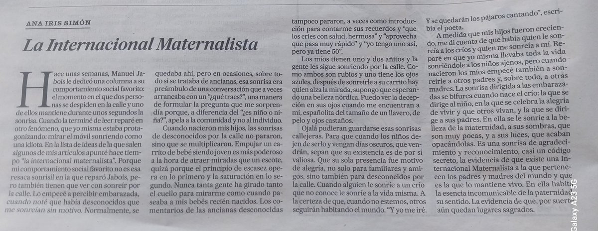 Víctor Lenore tweet media