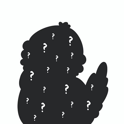 🚨🚨🚨🚨#RT GIVEAWAY🚨🚨🚨🚨🚨🚨🚨🚨🚨🚨  420 🚨🚨🚨🚨🚨🚨🚨🚨🚨

🪂🪂🪂🪂🪂🪂🪂
- FOLLOW  - <a href="/IBCBerds/">GG 2 Ez</a>
- LIKE/RT - THIS POST
- TAG 3 FRIENDS (OR Anons)

🐦🦤🐦‍⬛🦅🦃🕊️🦆🪿🪽🪿🦢🦉🦚🦜🪺🪹🪽🪺🥚🥚🥚🥚🥚
----------------------------------------
(THIS is the post to RT!!!   info⤵️)