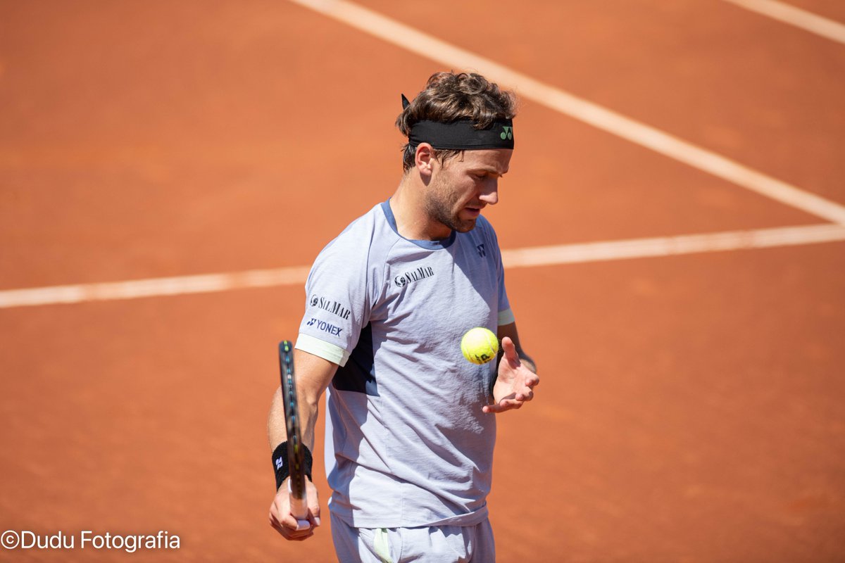 Dudu fotografia tweet media