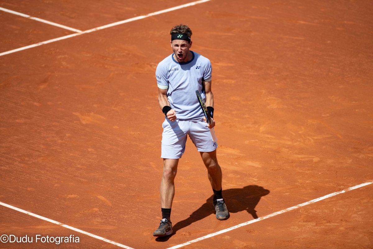 Dudu fotografia tweet media