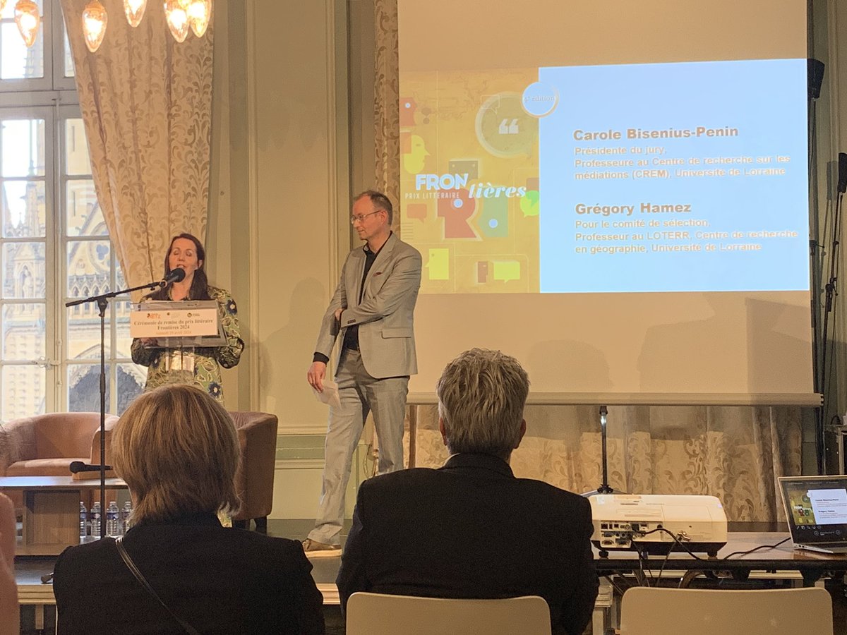 Céline Ségur tweet media