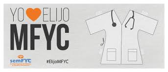 Adri 🐻 tweet media