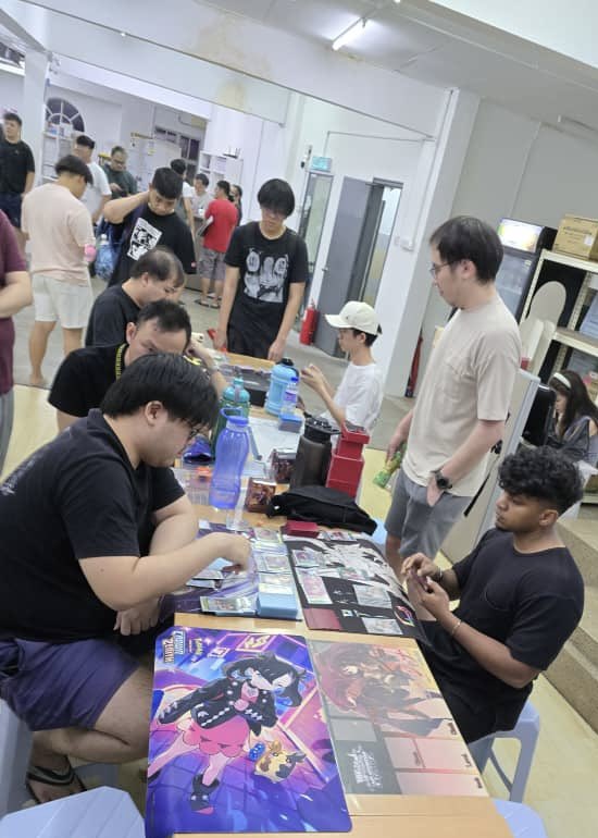 One Piece Asia News tweet media
