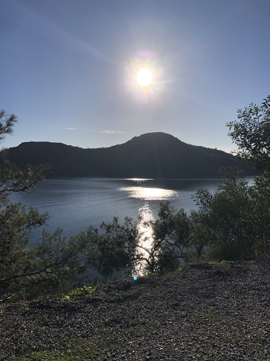 Çekimi size ait bir doğa resmî fotoğrafınız var mı ?

Bu da benden 🌺

#doğa #deniz #doğahayranı #doğasever