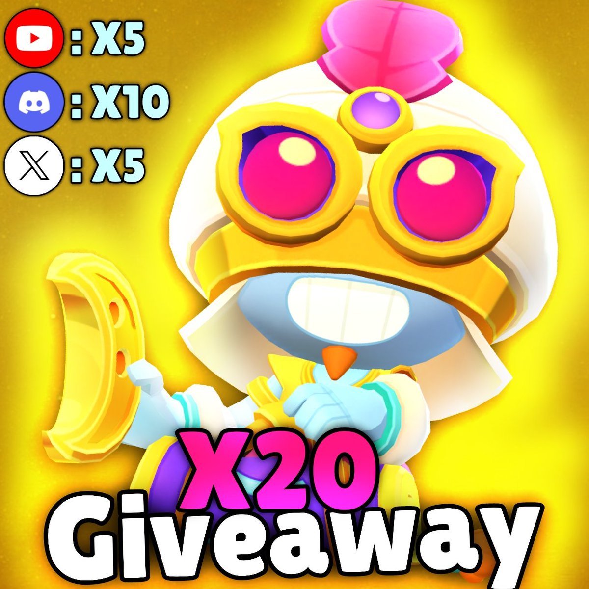 TNZ Gaming tweet media