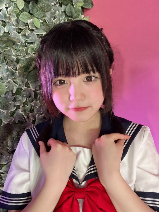 Twitterのコスプレ画像12