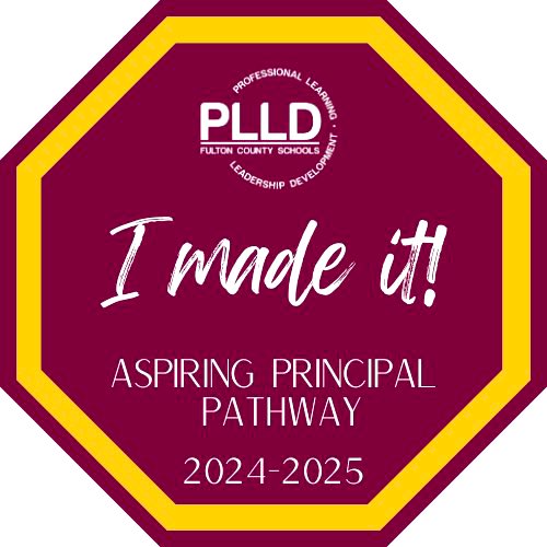 Laura Lavoie tweet media