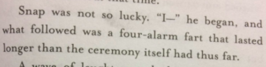SquidMechanicus's tweet photo. We could very well lose the modern day Library Alexandria... to a guy that writes like this. https://t.co/ajSqOs4Kz4