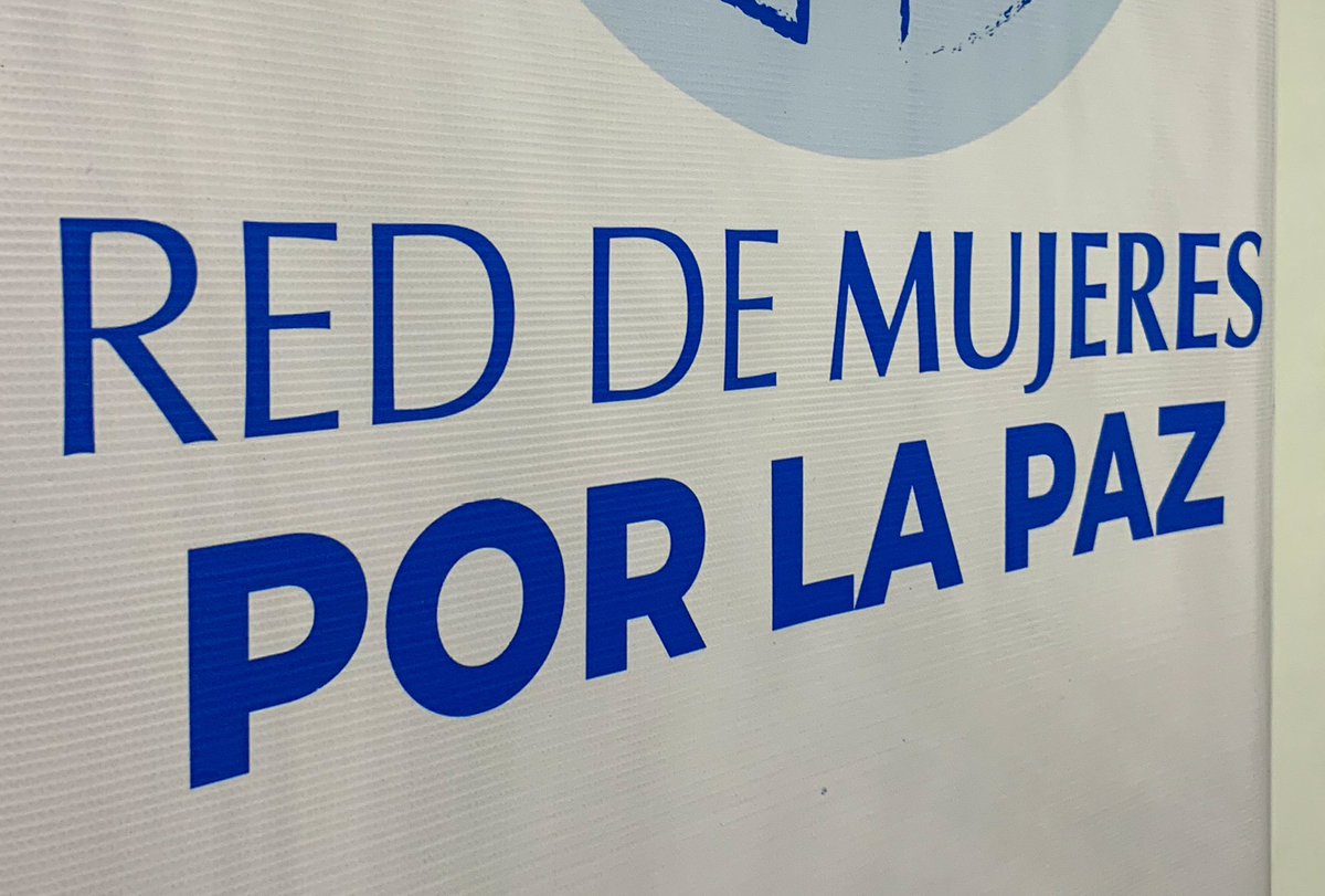¡Buenos días! ☀️Nuestros sábados solo tienen un significado y es: