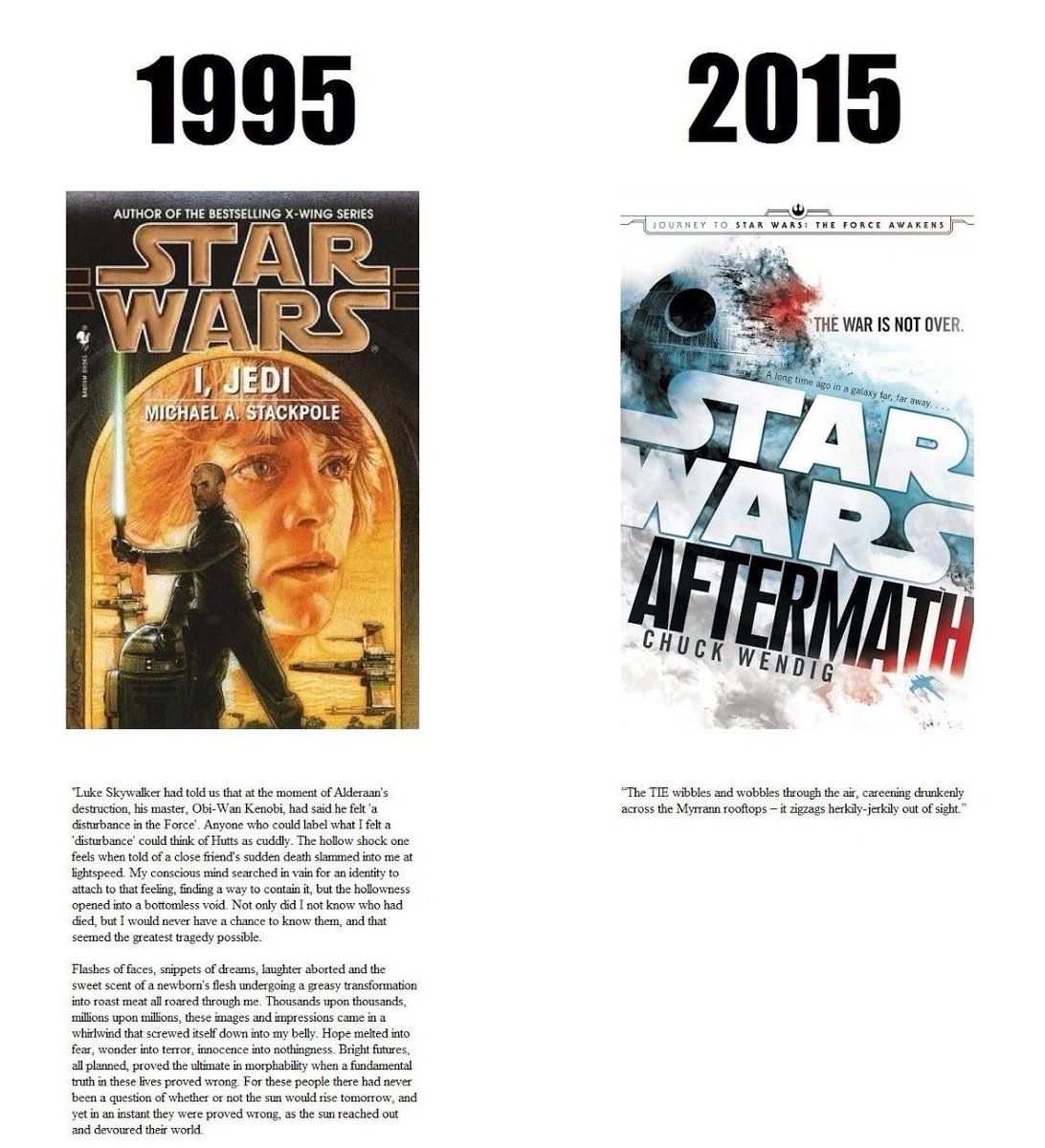 SquidMechanicus's tweet photo. We could very well lose the modern day Library Alexandria... to a guy that writes like this. https://t.co/ajSqOs4Kz4