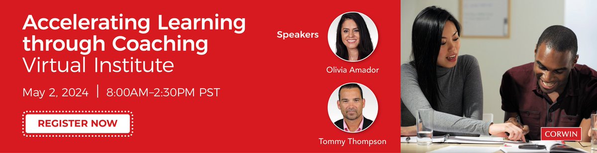 Tommy Thompson tweet media